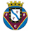Icon: FC Felgueiras