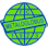 Icon: Metaloglobus Bucurest