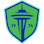 Icon: Seattle Sounders FC
