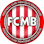 Icon: FC Montceau Bourgogne
