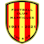 Icon: FC Martigues