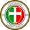 Icon: Lusitanos Saint-Maur US