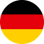 Icon: Allemagne Femmes