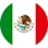 Icon: México Femenino