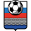 Icon: FC Kaluga