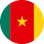 Icon: Camarões