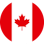 Icon: Canadá Femenino