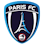 Icon: París FC II