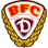 Icon: BFC Dinamo