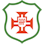 Icon: Portuguesa Santista