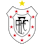 Icon: FC Americano