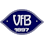 Icon: VfB Oldenburgo