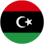 Icon: Líbia