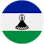 Icon: Lesoto