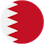 Icon: Bahreïn