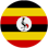 Icon: Ouganda
