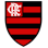 Icon: Flamengo sub-20