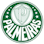 Icon: Palmeiras sub-20