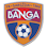 Icon: FK Banga Gargzdai