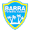 Icon: Barra