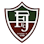 Icon: Fluminense SC