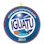 Icon: Iguatu