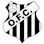 Icon: Operário FC MS