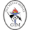 Icon: Gaz Metan Mediaş