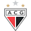 Icon: Atlético GO U20