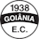Icon: Goiânia