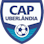 Icon: CAP Uberlândia