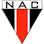Icon: Nacional AC MG