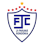 Icon: Ji-Parana FC RO
