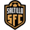 Icon: Saltillo F.C.