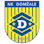 Icon: FC Domzale