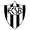 Icon: FC Sao Bernardo