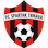 Icon: Spartak Trnava