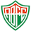 Icon: Rio Branco FC ES