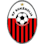 Icon: FK Shkendija