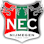 Icon: NEC Nijmegen
