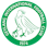 Icon: Geylang United