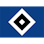 Icon: Hambourg SV II