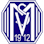Icon: SV Meppen 1912