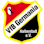 Icon: VfB Germania Halberstadt