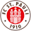 Icon: St Pauli II