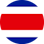 Icon: Costa Rica
