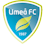 Icon: Umea FC