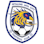 Icon: PJ City FC