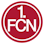 Icon: 1. FC Norimberga II