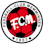 Icon: FC Memmingen